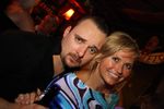 Ü25 Party & Single Party 8632595