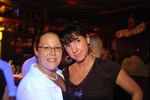 Ü25 Party & Single Party 8632597