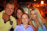 Ü25 Party & Single Party 8632598