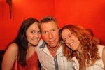 Ü25 Party & Single Party 8632600