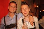 Ü25 Party & Single Party 8632602