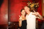 Ü25 Party & Single Party 8632605