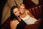 Ü25 Party & Single Party 8632609