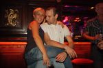 Ü25 Party & Single Party 8632610
