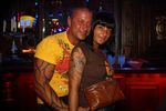 Ü25 Party & Single Party 8632611