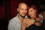 Ü25 Party & Single Party 8632612