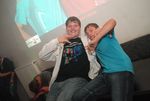 Disco@Fričo 8632678