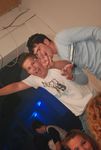Disco@Fričo 8632679