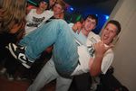Disco@Fričo 8632682