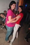Disco@Fričo 8632683