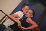 Disco@Fričo 8632685