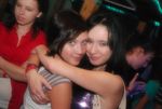 Disco@Fričo 8632691