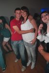Disco@Fričo 8632692