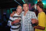 Disco@Fričo 8632694