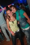 Disco@Fričo 8632696