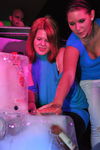 The Estate Ice Tower - City Beats Vodka Nights 8632879