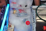 The Estate Ice Tower - City Beats Vodka Nights 8632910