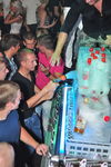 The Estate Ice Tower - City Beats Vodka Nights 8632912