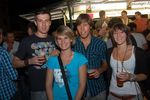 Sommernachtsfest  8633475