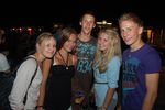 Sommernachtsfest  8633482