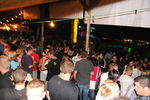 Beachparty - Club Edition 8633635