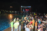 Beachparty - Club Edition 8633735