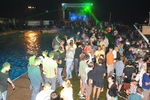 Beachparty - Club Edition 8633739