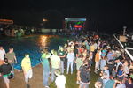 Beachparty - Club Edition 8633740