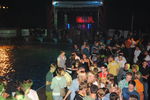 Beachparty - Club Edition 8633741