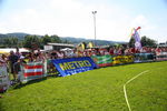 Weltcup im Fallschirmzielspringen in Thalgau 8634553