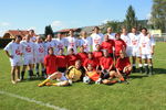 Weltcup im Fallschirmzielspringen in Thalgau 8634576