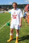 Weltcup im Fallschirmzielspringen in Thalgau 8634577