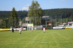 Weltcup im Fallschirmzielspringen in Thalgau 8634589