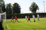 Weltcup im Fallschirmzielspringen in Thalgau 8634590