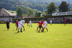 Weltcup im Fallschirmzielspringen in Thalgau 8634595