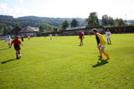 Weltcup im Fallschirmzielspringen in Thalgau 8634599