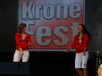 Linzer Krone Fest 2010 8634834