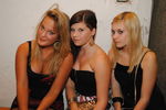Absolut Music Watergate 8635413