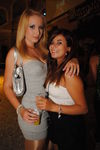 Absolut Music Watergate 8635415