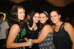 Absolut Music Watergate 8635416