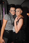 Absolut Music Watergate 8635420