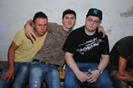 Absolut Music Watergate 8635421
