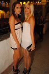 Absolut Music Watergate 8635425