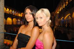 Absolut Music Watergate 8635426