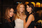 Absolut Music Watergate 8635430