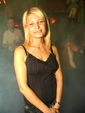 Pretty Woman - die Nacht der Frauen 863593