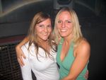 Gratis Drinks 863656