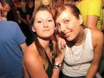 Gratis Drinks 863730
