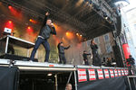 Linzer Krone Fest 2010 8637306