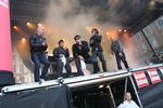 Linzer Krone Fest 2010 8637308